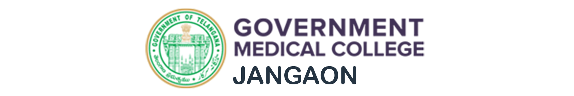 govt-medical-college-janagaon